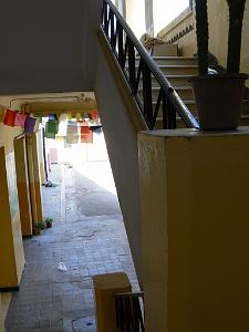 EDGAR QUINET 2009  (28)